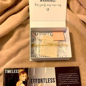 Uncommon James Dos necklace